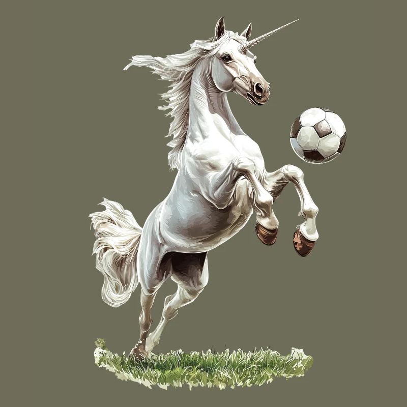 Einhorn