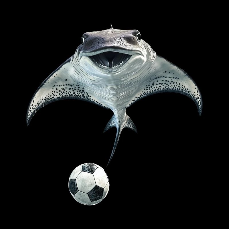 Stachelrochen