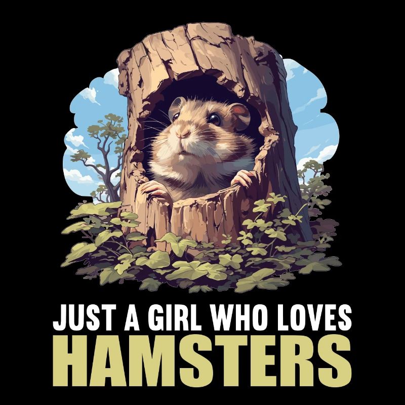 Hamster