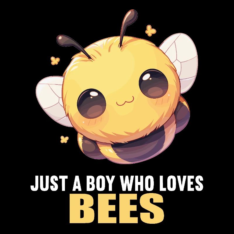 Bees Bee