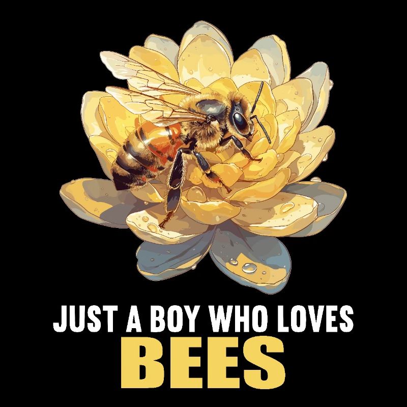 Bees Bee