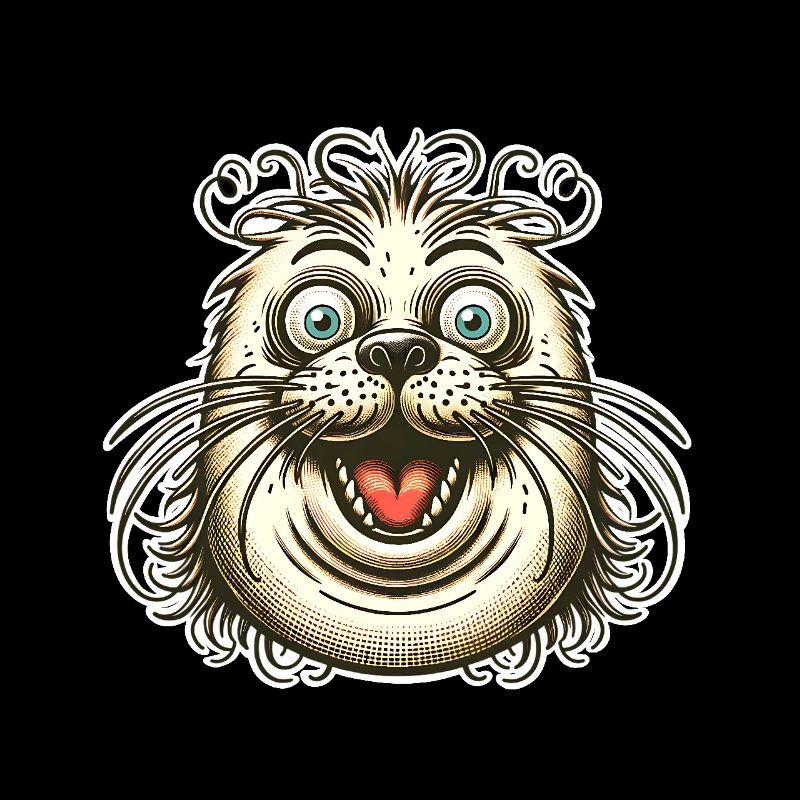 Seal seal
