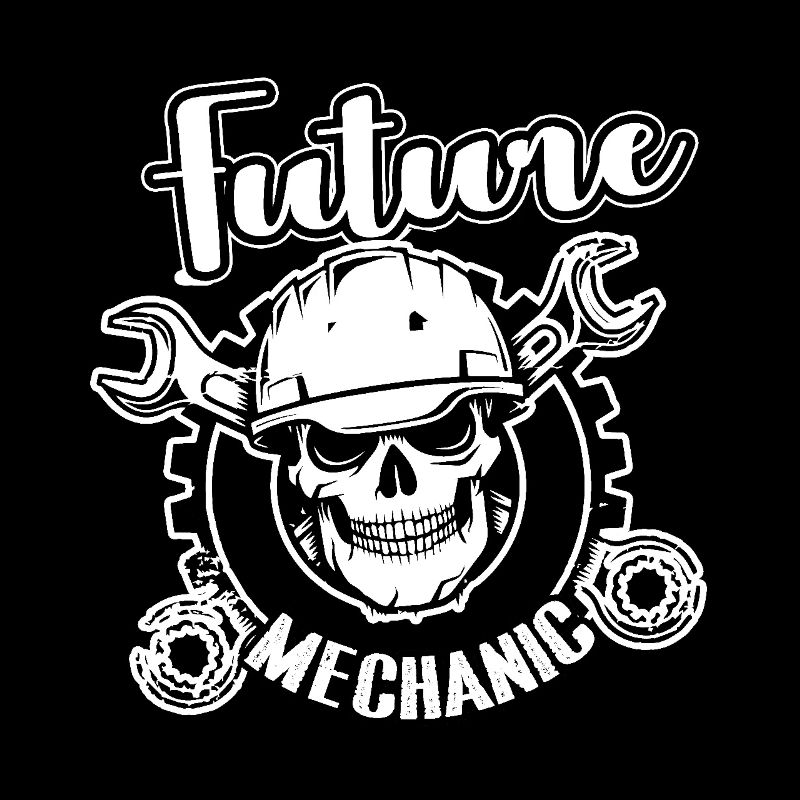 Mechanic Future Mechanic