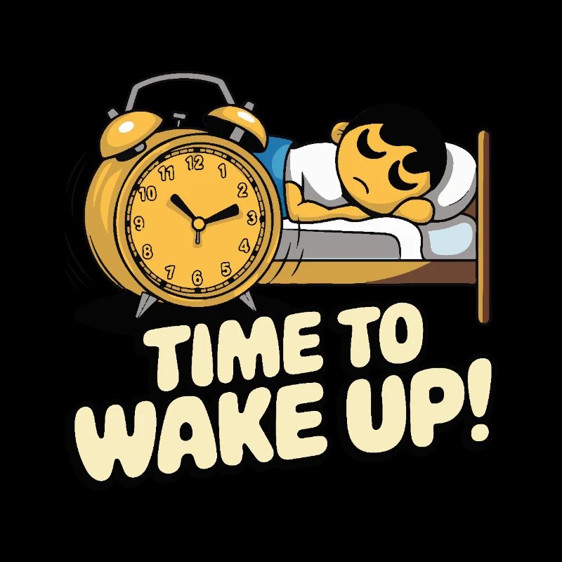 UHR