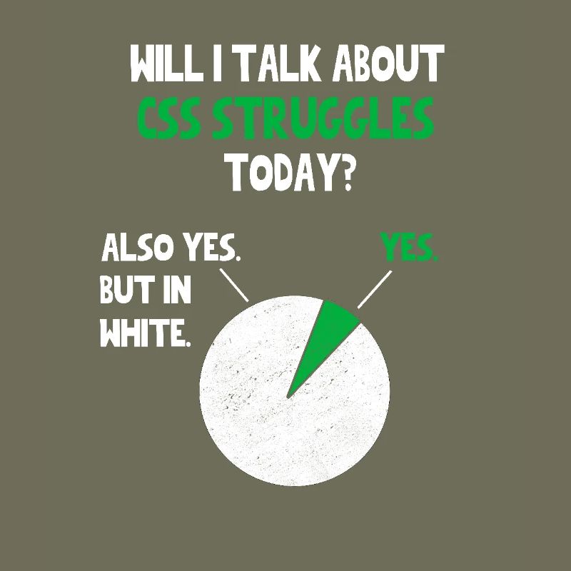 Programmierer Webentwickler Programmierer Werde ich über F sprechen