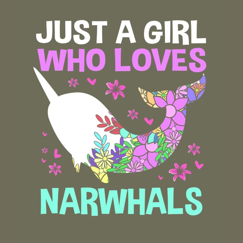 Narwal
