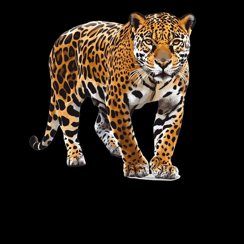 Jaguars Jaguar
