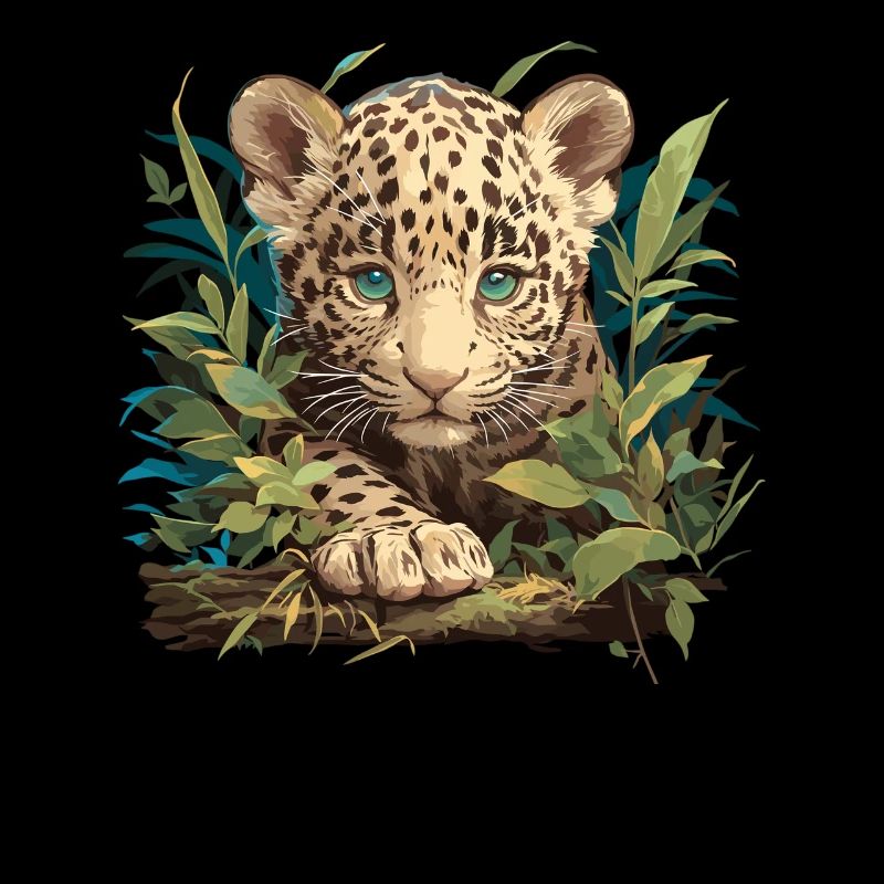 Jaguars Jaguar