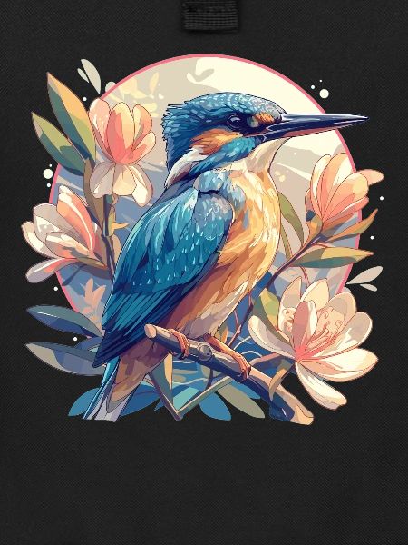 Eisvögel Eisvogel