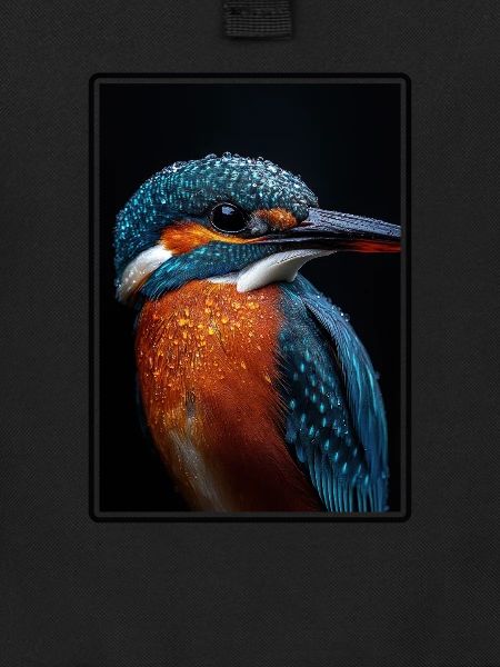 Eisvögel Eisvogel