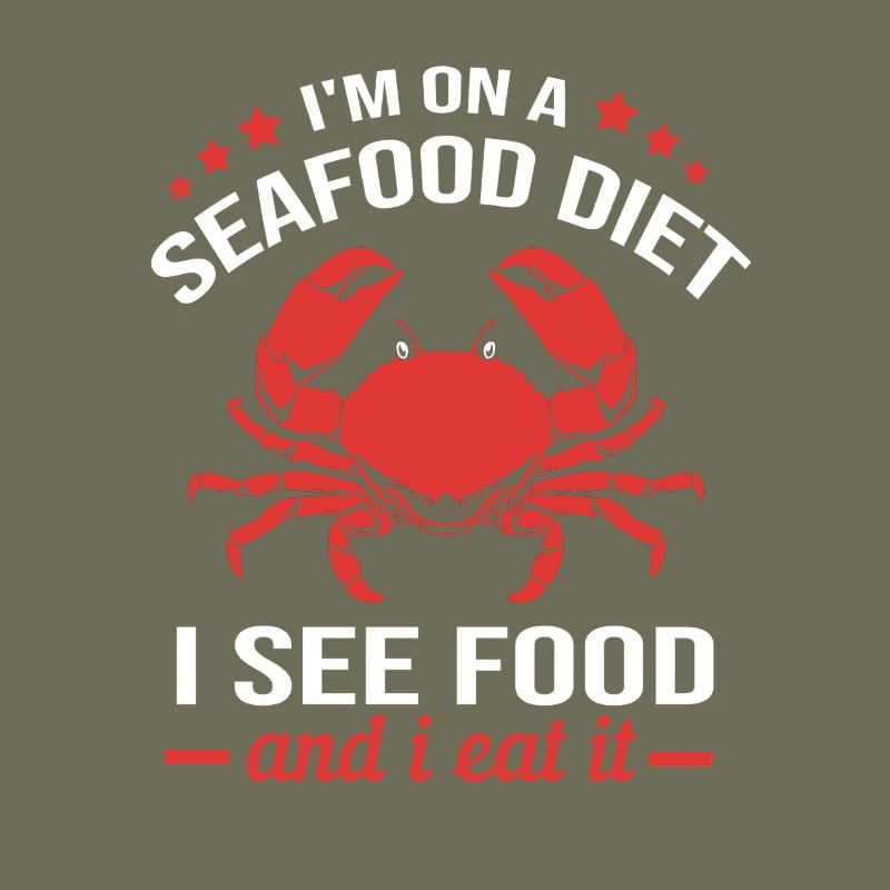 Crab