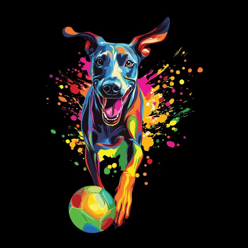 Windhund