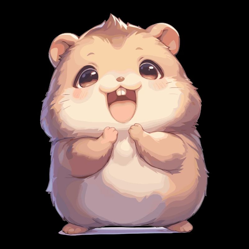 Lemmings Lemming