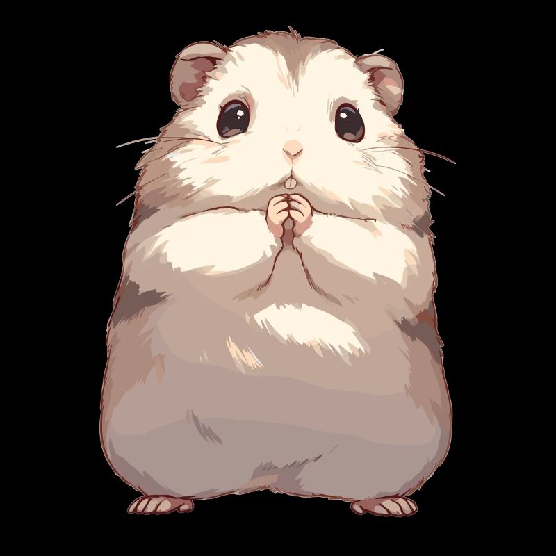 Lemmings Lemming