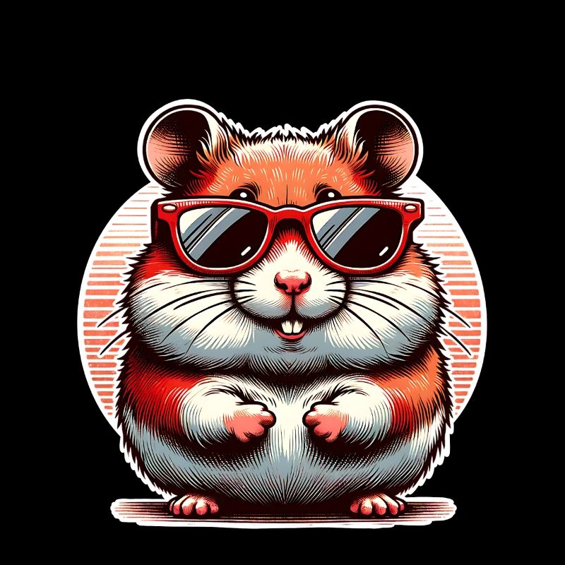 Hamster