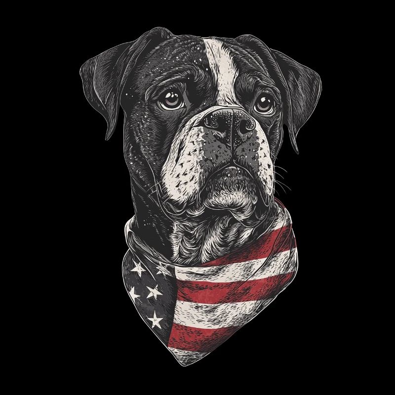 Boxer