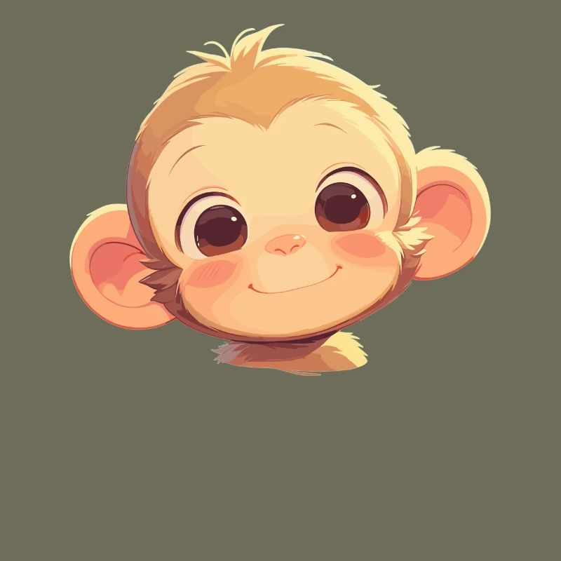 Macaque Macaque