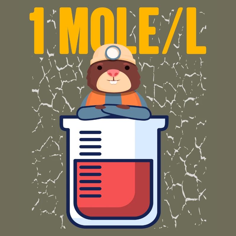 Mole