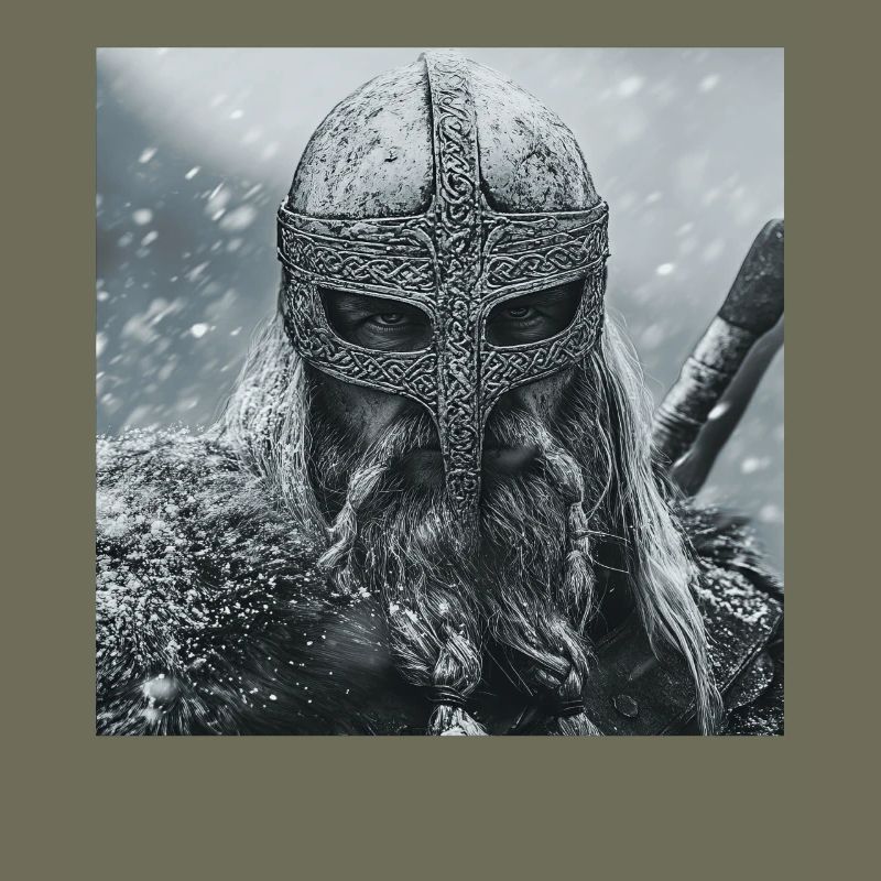 Wikinger