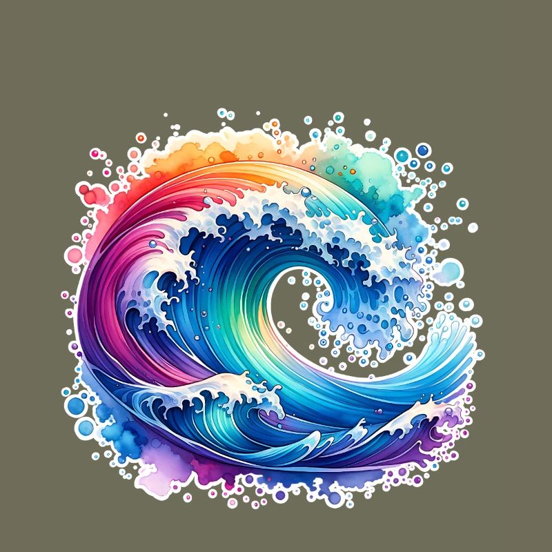 Wave
