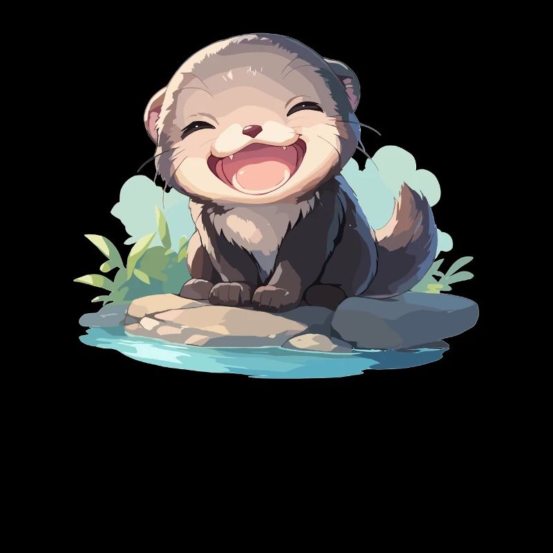 Mink Mink