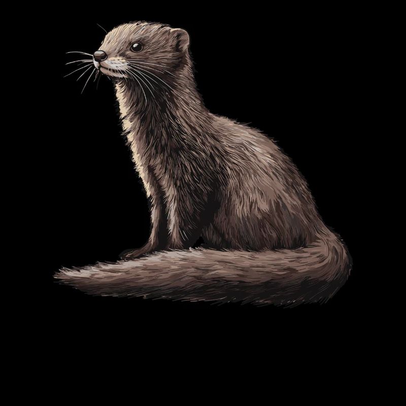 Mink Mink