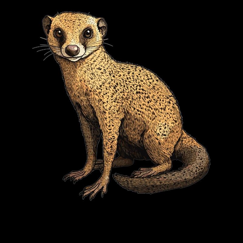 Mongoose's Mongoose