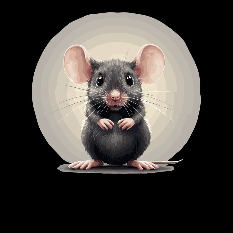 Mice Mouse