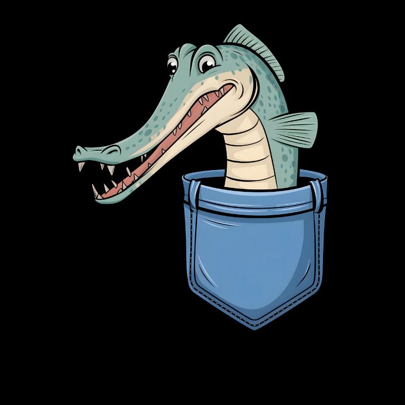 Gar