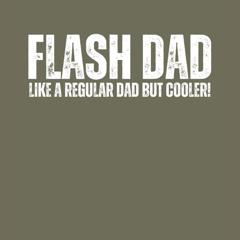 Bloc Flash Papa Boulderer
