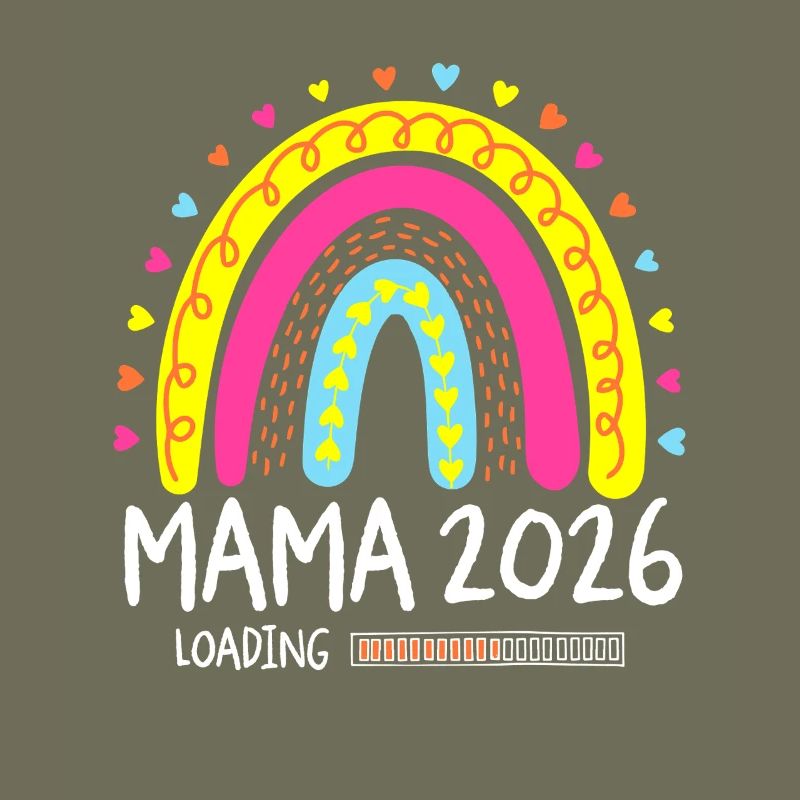 Mama 2026 Loading