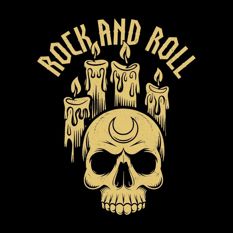 Rock And Roll
