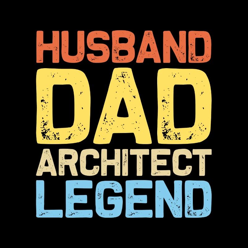 Architecte