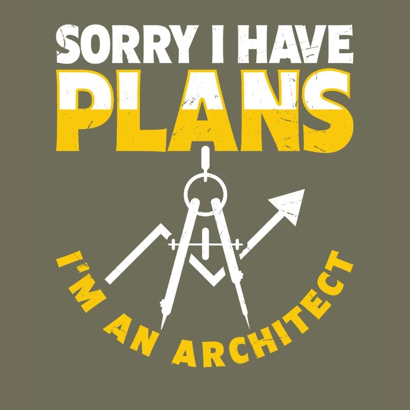 Architecte