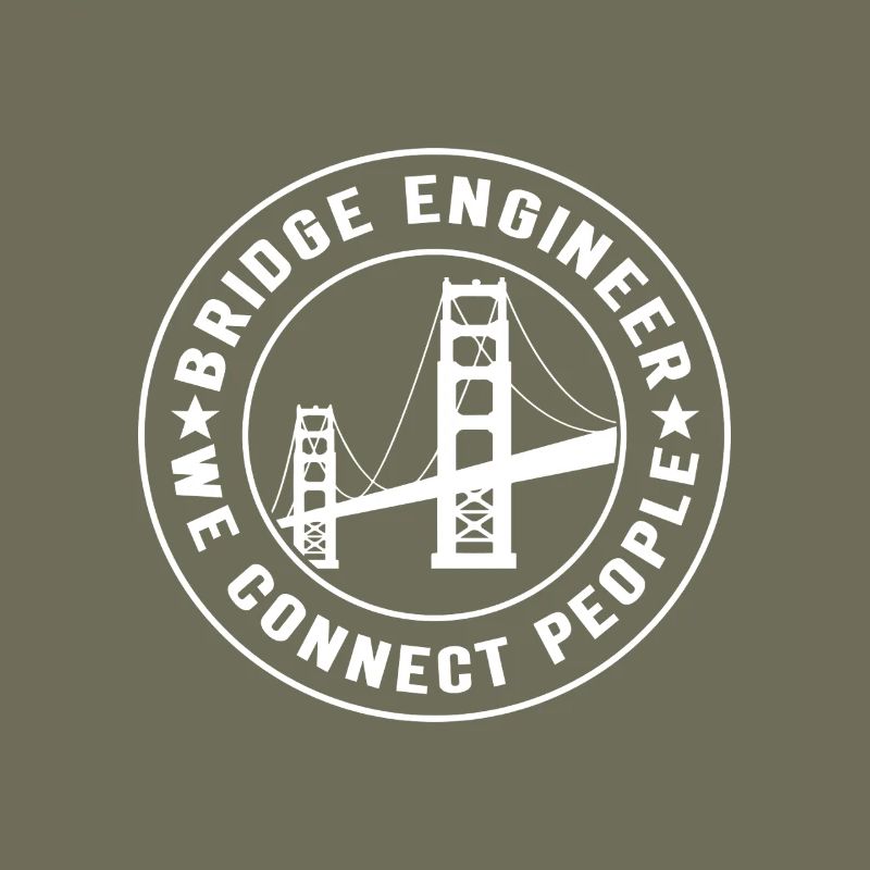 Bridge Engineer Bridge Construction