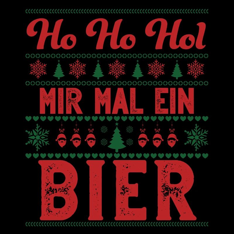 bier4 Zeichenfläche 1