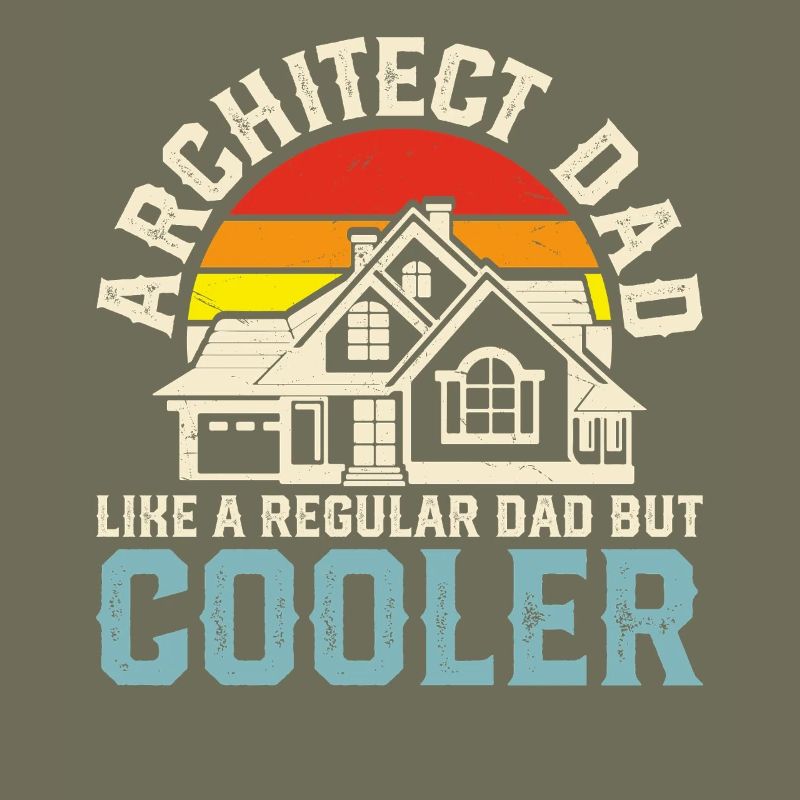 Architect