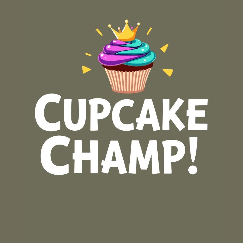 Junior Baking Candidate Young Chef Baking