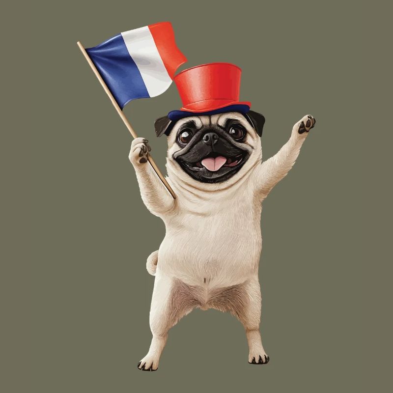 Mops
