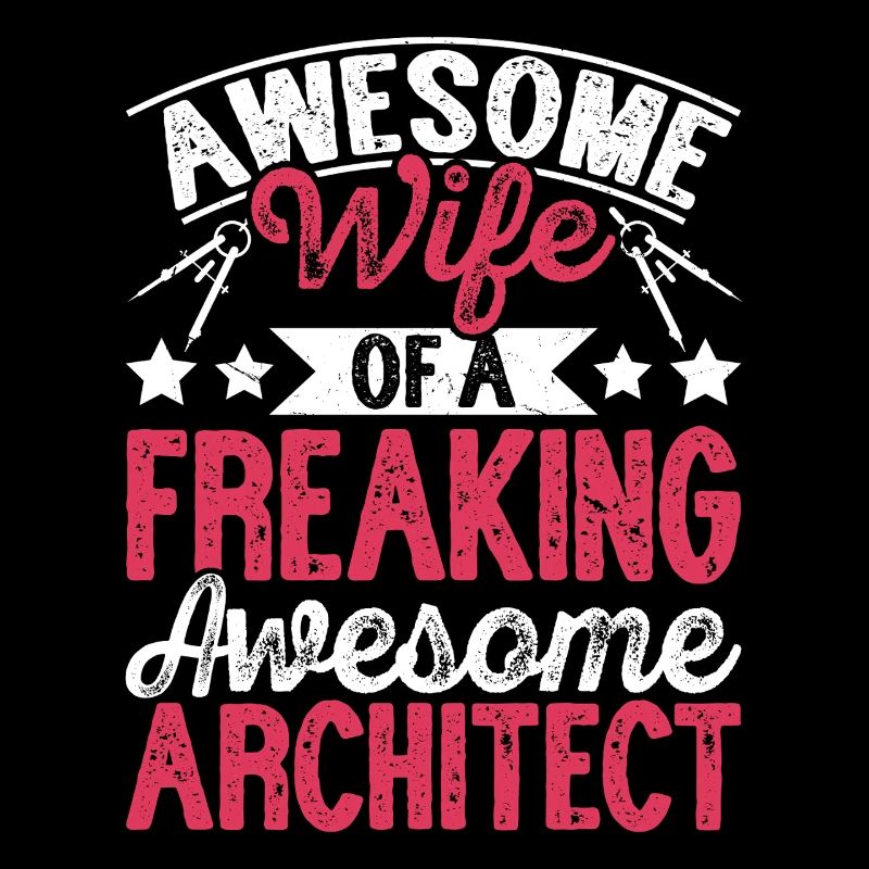 Architecte