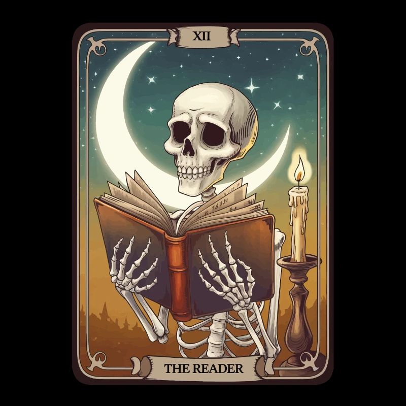 Tarotkarte