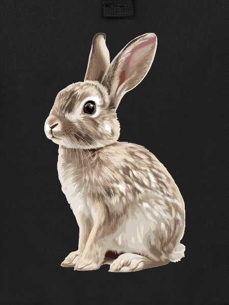 Hasen Hase