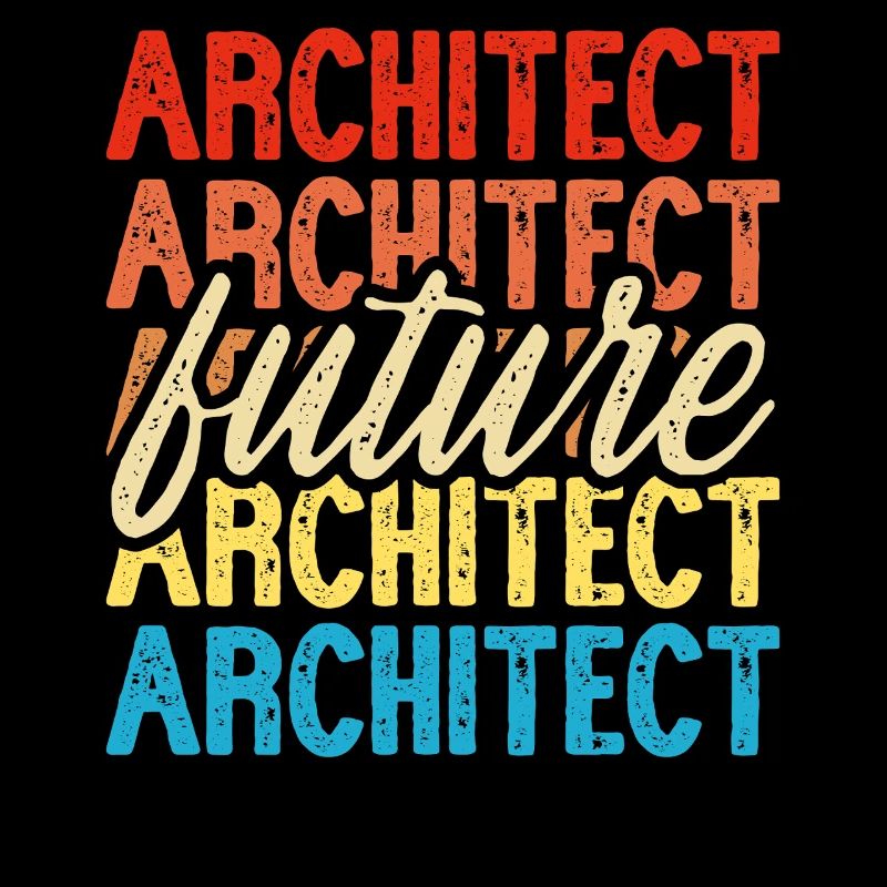 Architecte