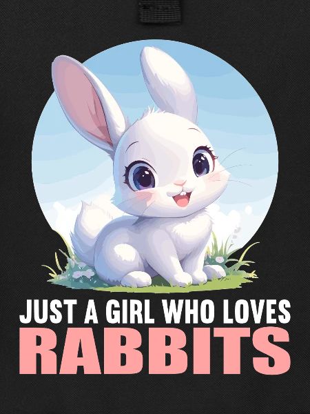 Hasen Hase