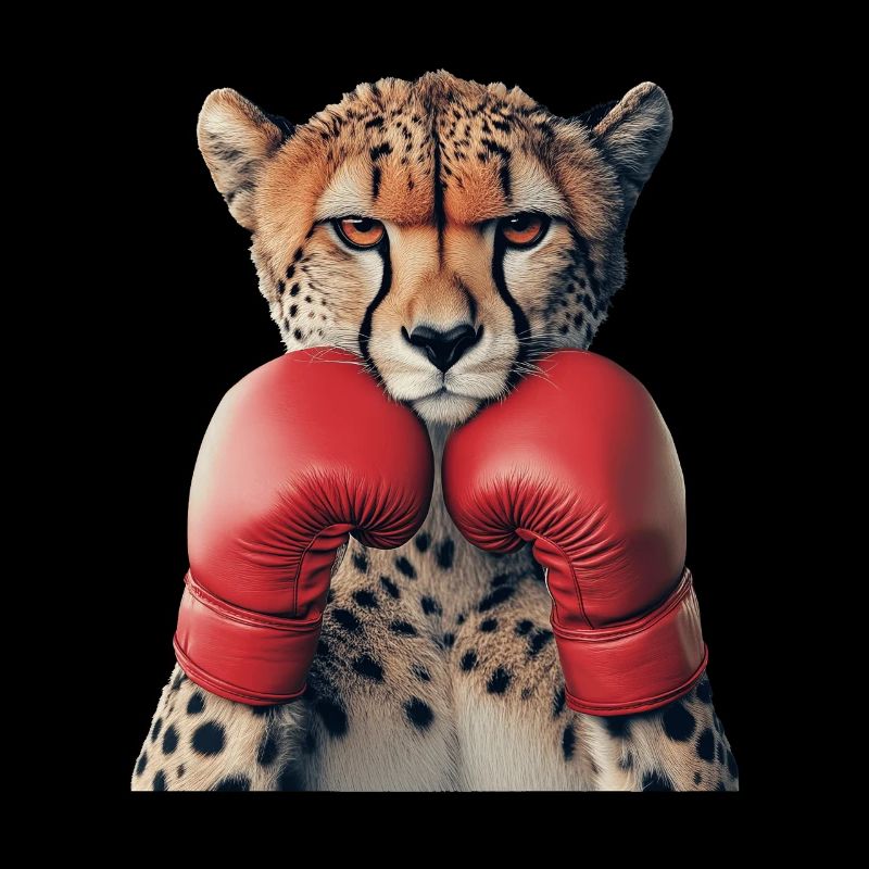 Gepard
