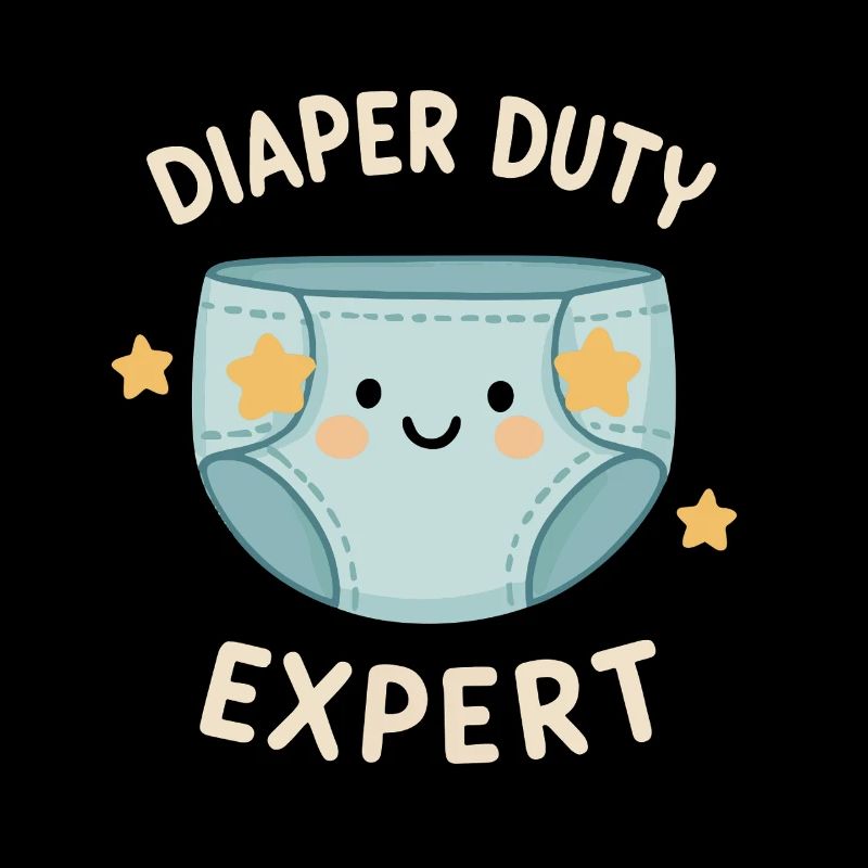 Diaper change pro