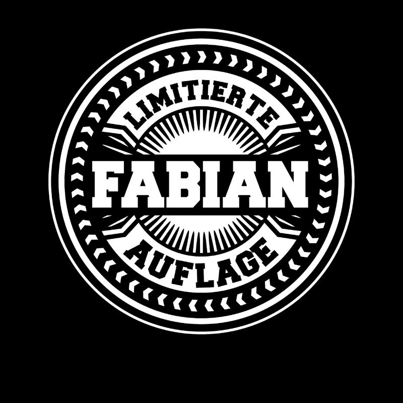 Fabien