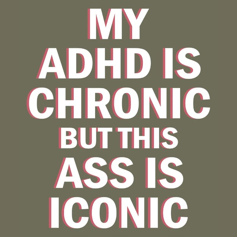 ADHD