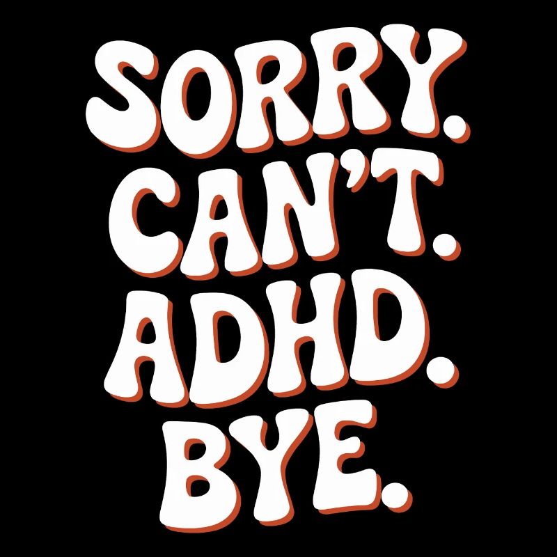 ADHS