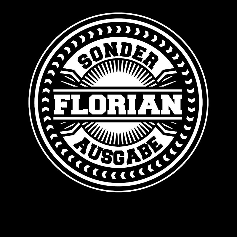 Florian